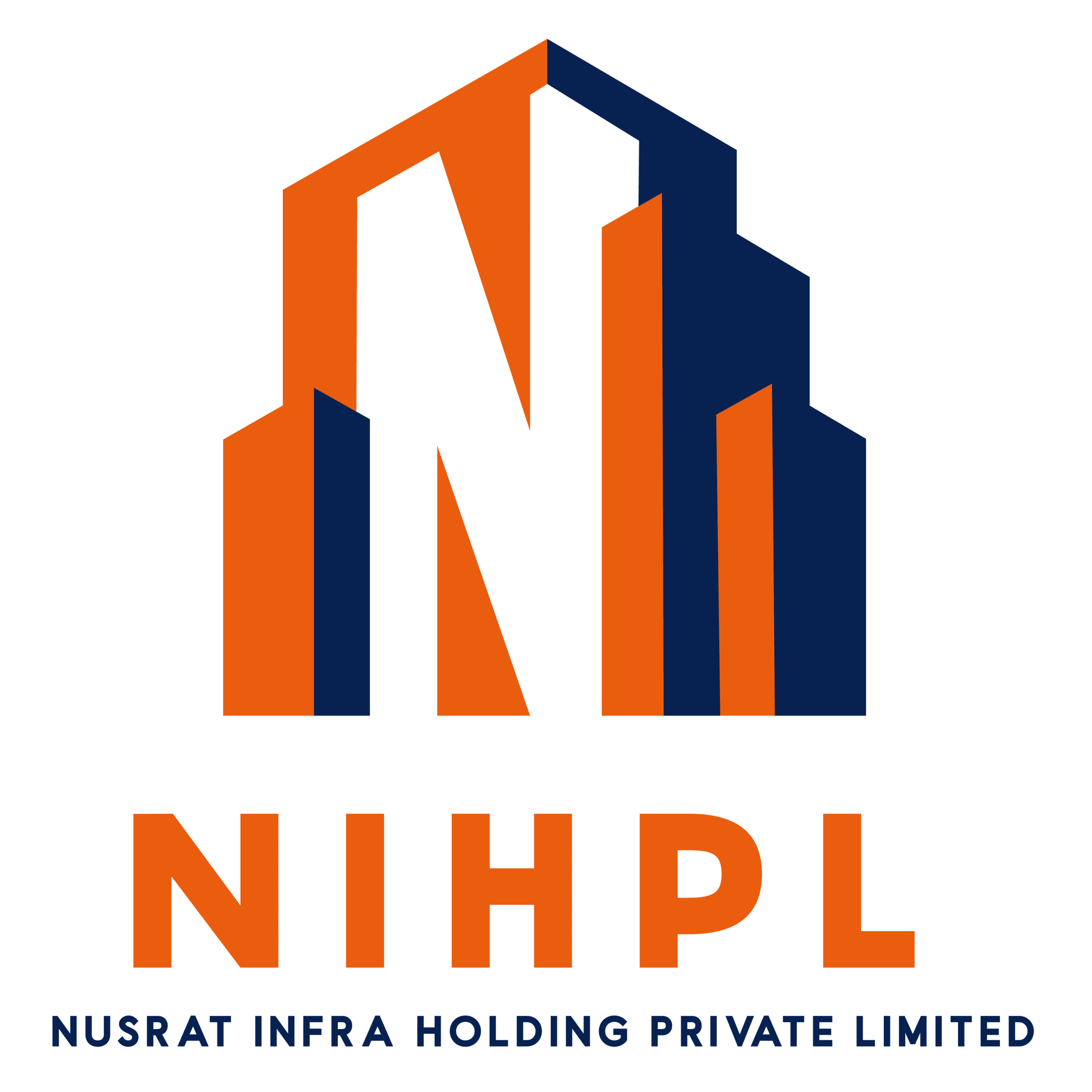 Nusrat Infra Holding Private Limited - nihpl