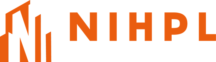 NIHPL, Nusrat Infra Holding Private Limited